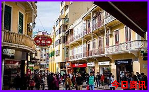 衡水旅游必去十大景点排名