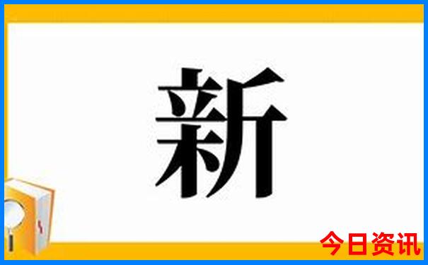 安庆周边一日游最佳去处