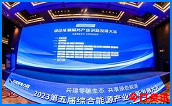 1岁宝宝旅游最佳去处
